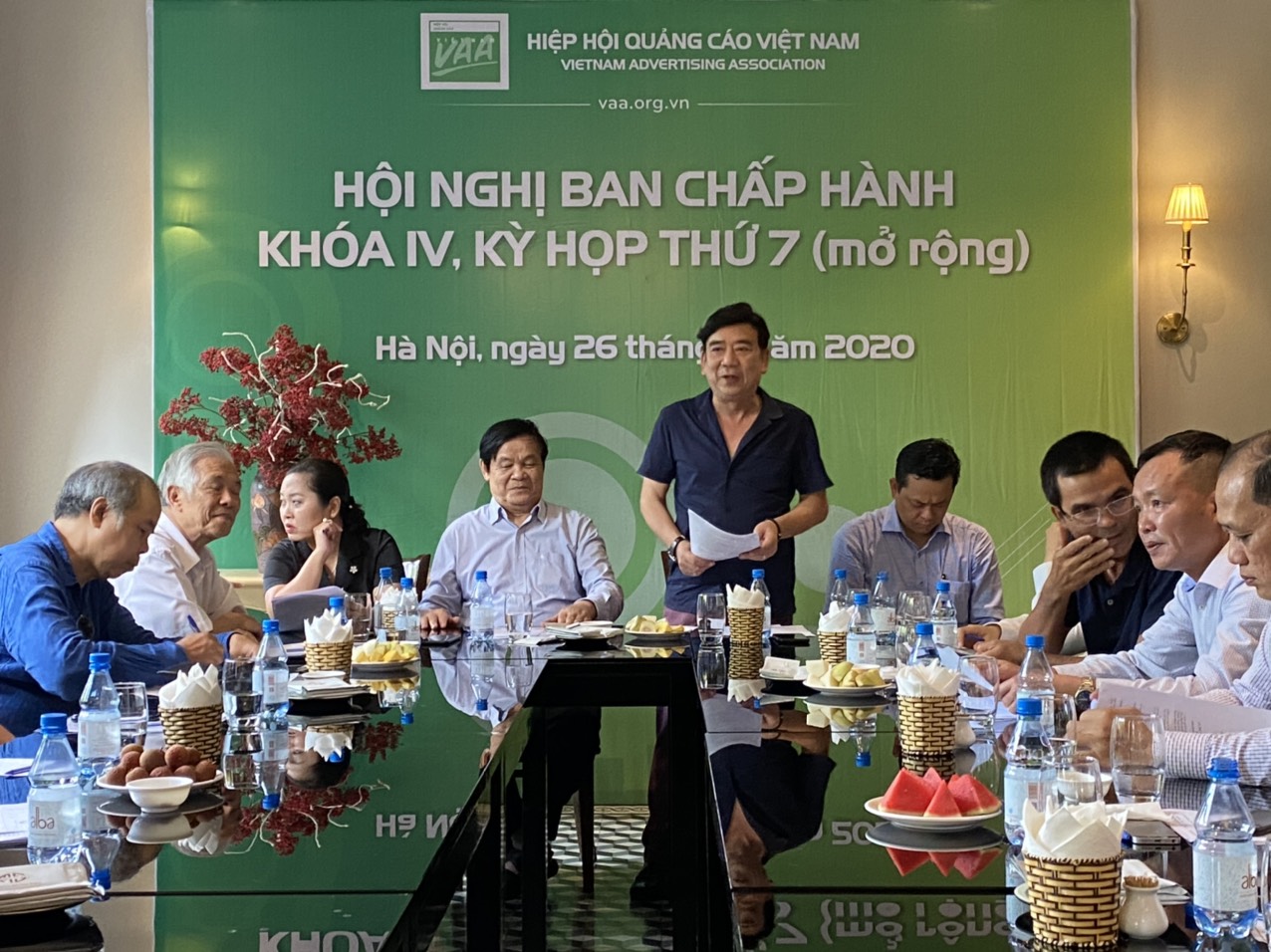 thien-nguyen