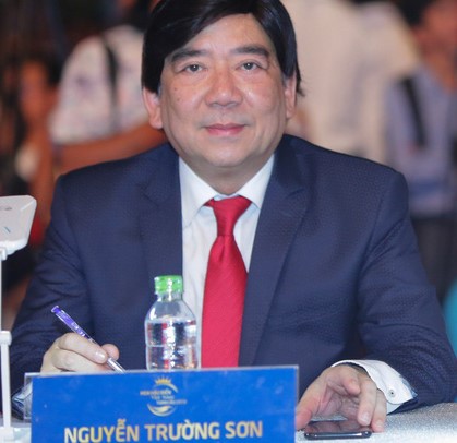chuyên gia