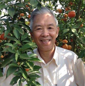 chuyên gia