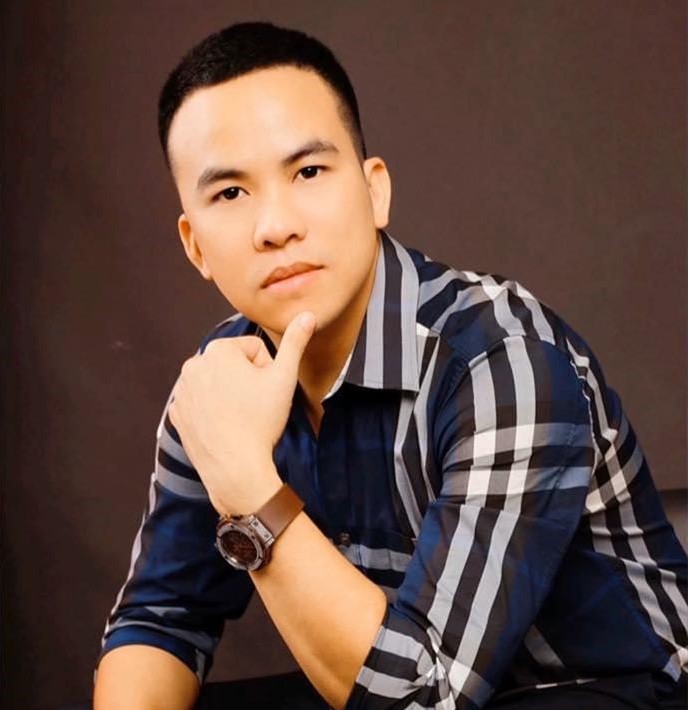 chuyên gia