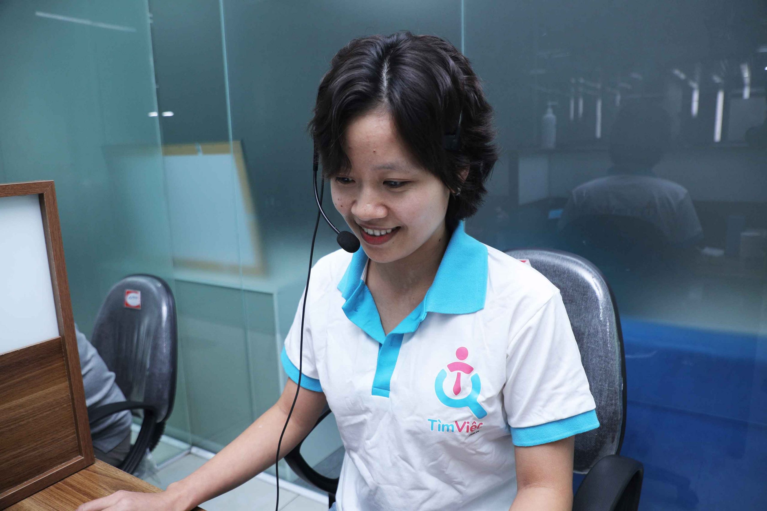 timviec.com.vn