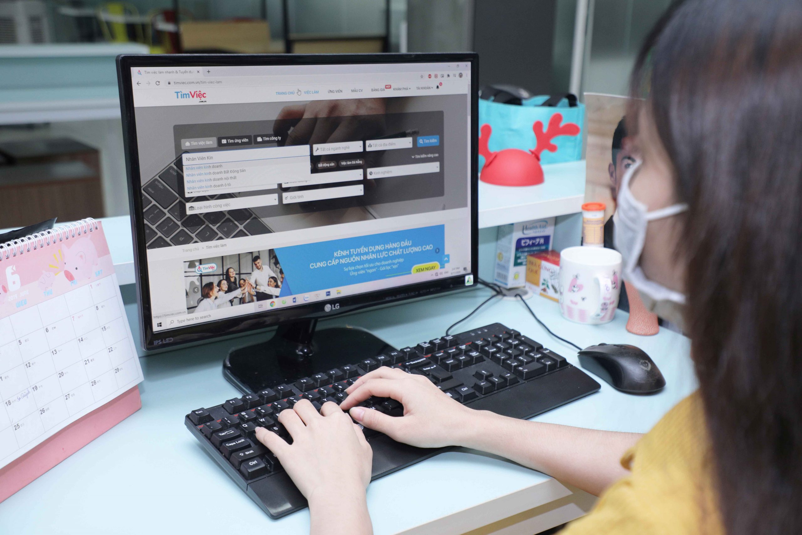 timviec.com.vn