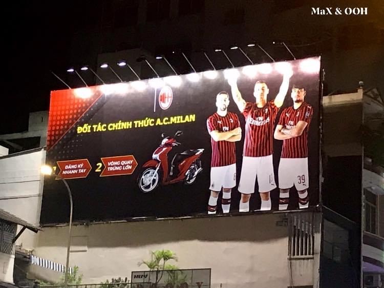 khoảnh khắc hài hước