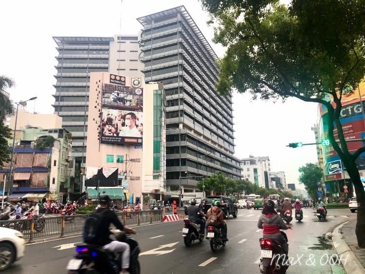 khoảnh khắc hài hước