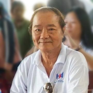chuyên gia