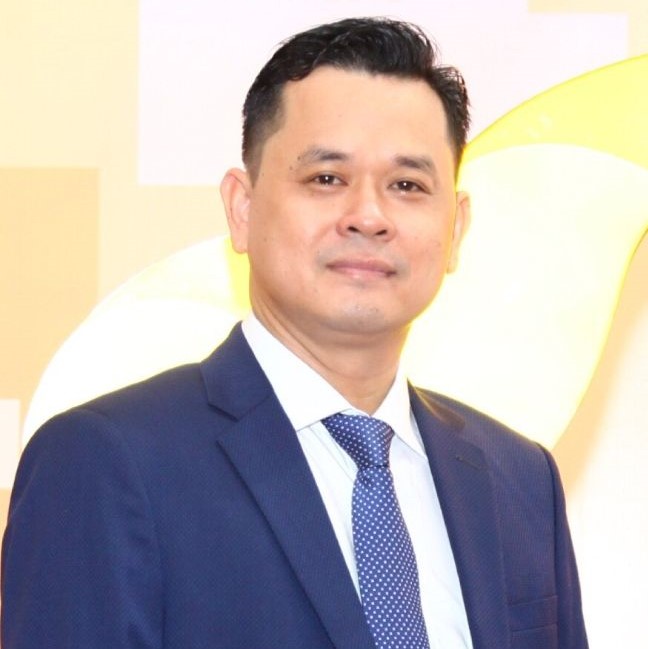 chuyên gia