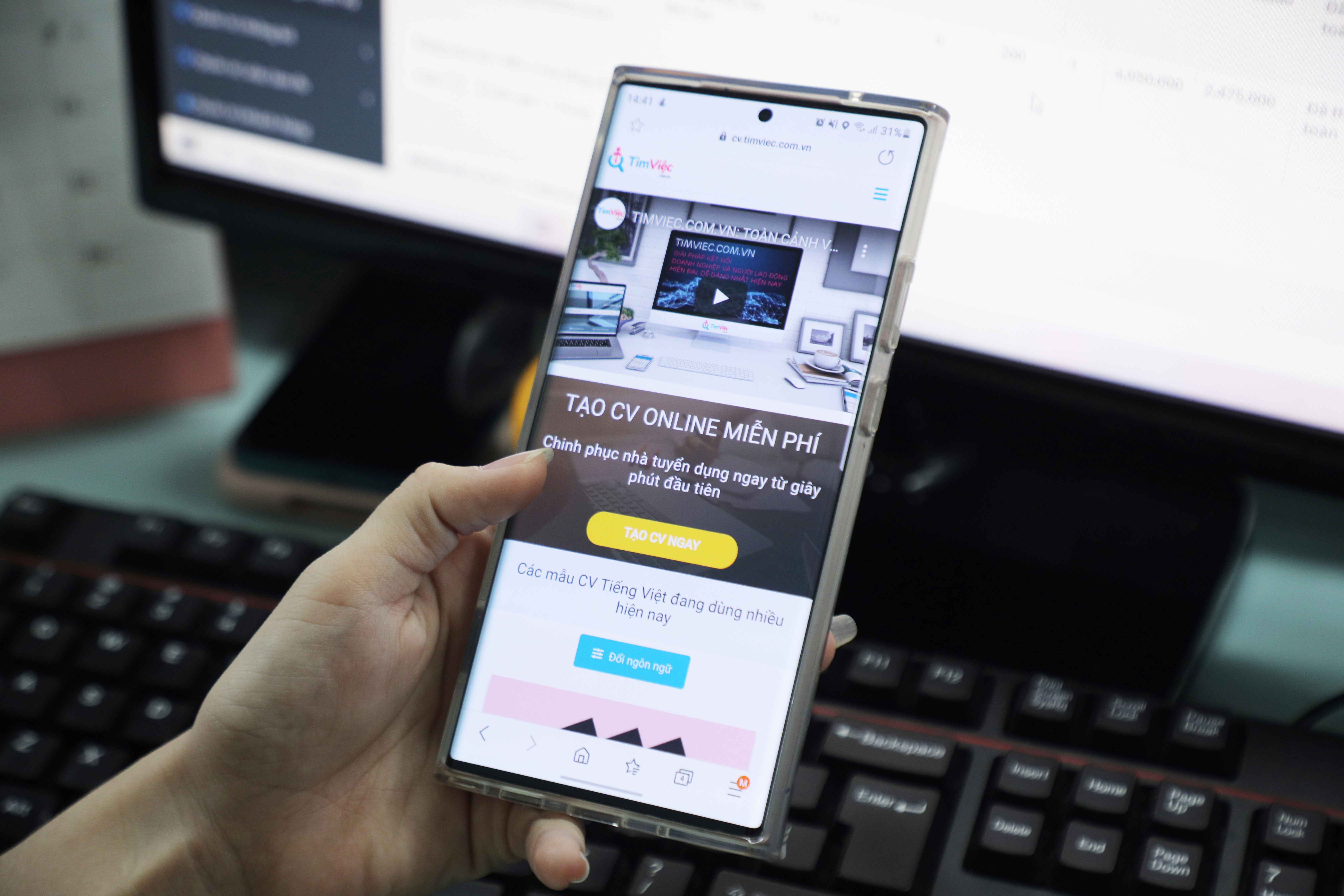 timviec.com.vn