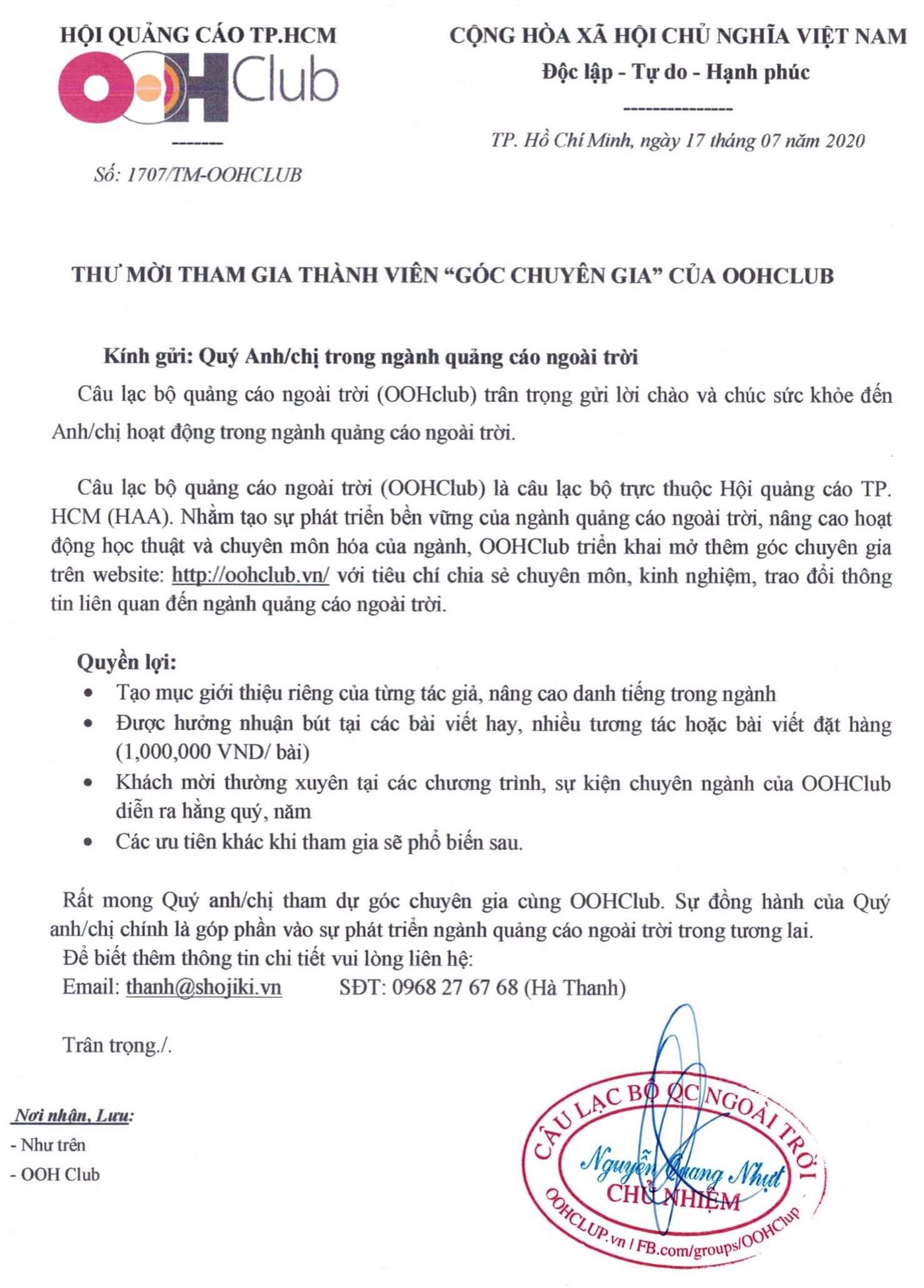 Chuyên gia