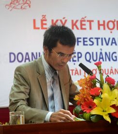 Tốn - Lê Nguyễn