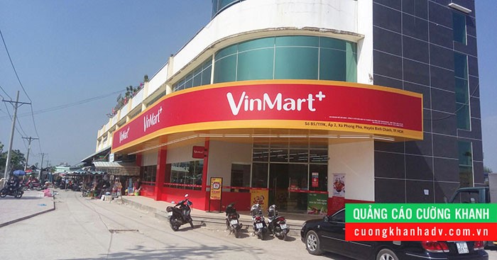top 10 doanh nghiệp sản xuất và thi công