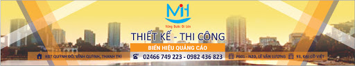 top 10 công ty sản xuất và thi công