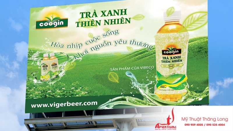 top 10 công ty sản xuất và thi công