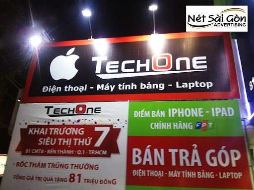 top 10 công ty sản xuất và thi công