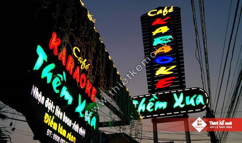 top 10 doanh nghiệp sản xuất và thi công