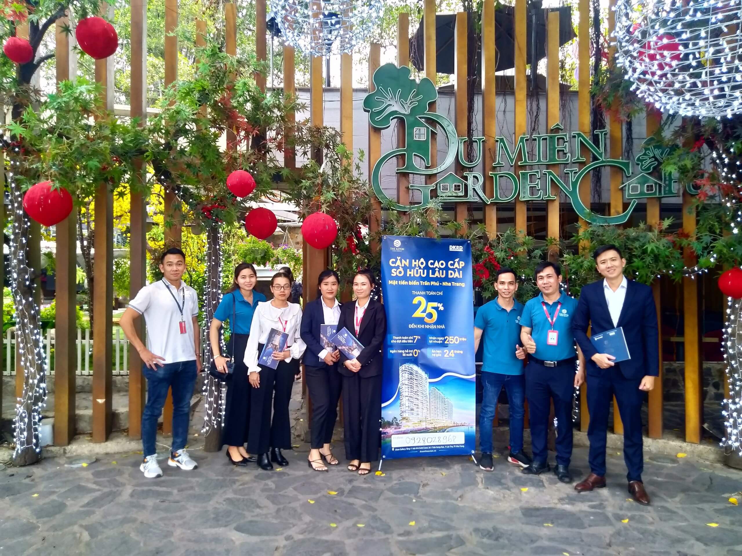 kiếm tiền từ actvation
