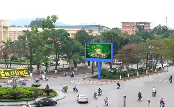 SÀN WIKIOOH VẪN SÔI ĐỘNG