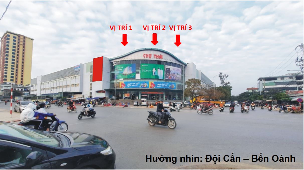 SÀN WIKIOOH VẪN SÔI ĐỘNG